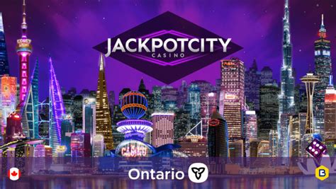 1$ deposit casino jackpotcity